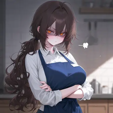 Profile image of 정세연