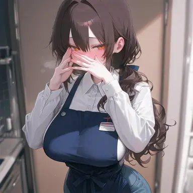 Profile image of 정세연