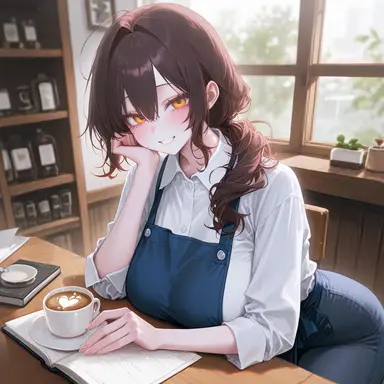 Profile image of 꿈의 완성