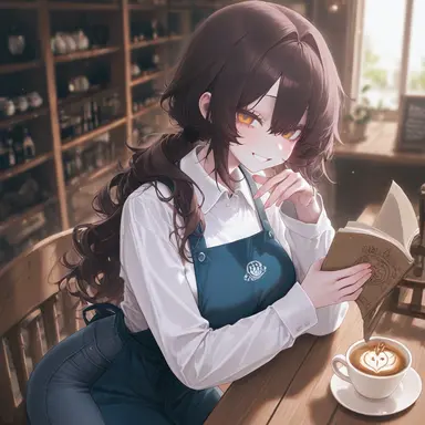 Profile image of 꿈의 완성