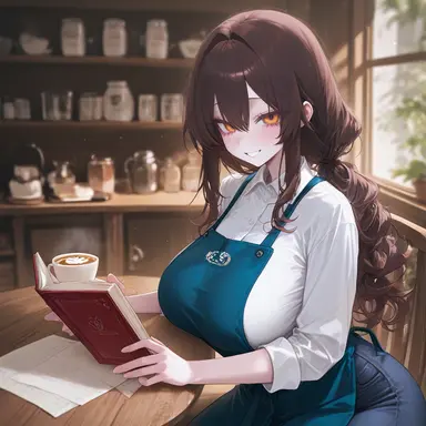 Profile image of 꿈의 완성