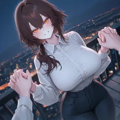 Profile image of 가족으로부터의 독립
