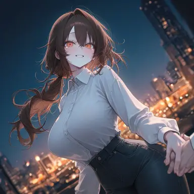Profile image of 가족으로부터의 독립