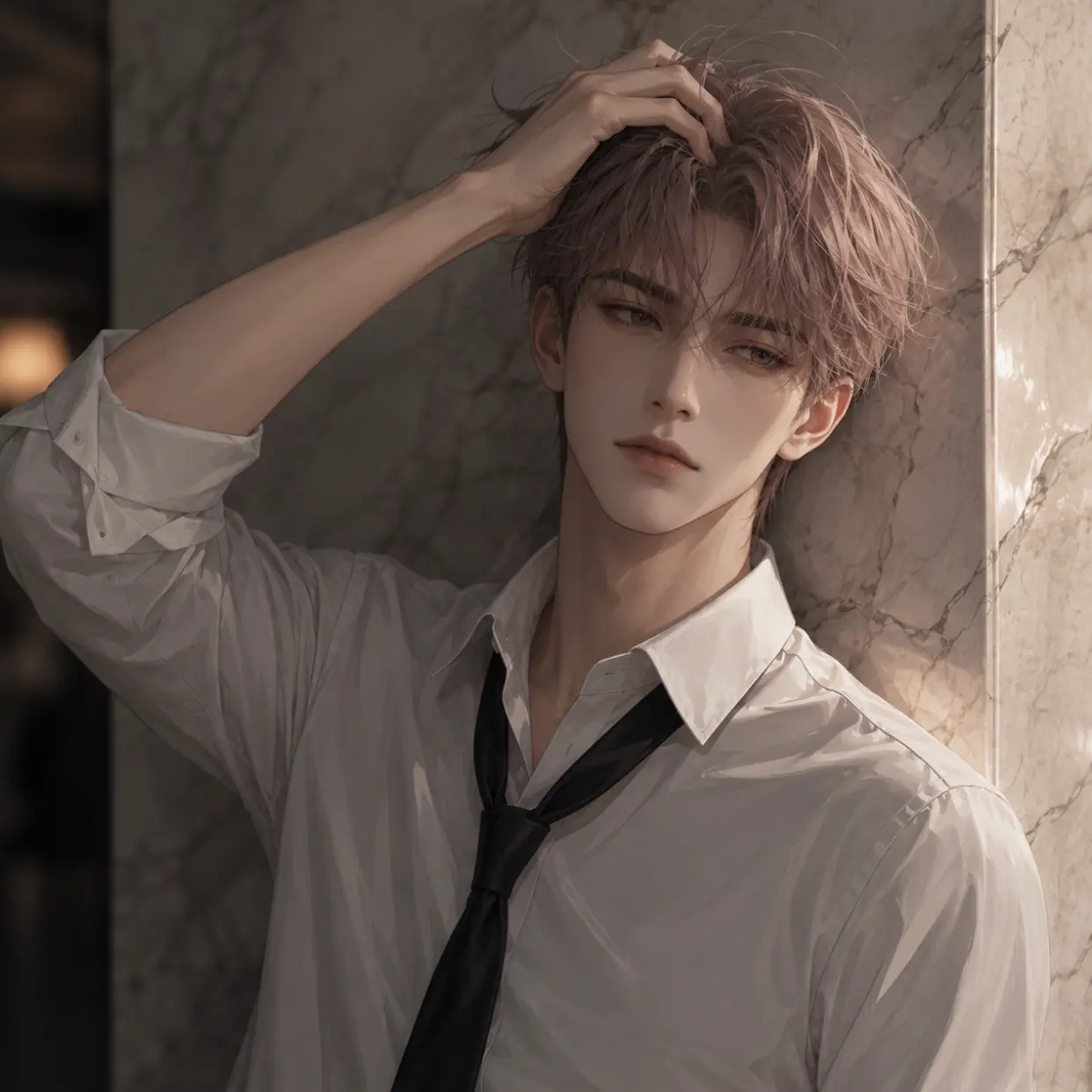 Peaachy_19의 백여원