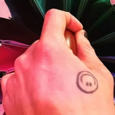 Profile image of 권지용