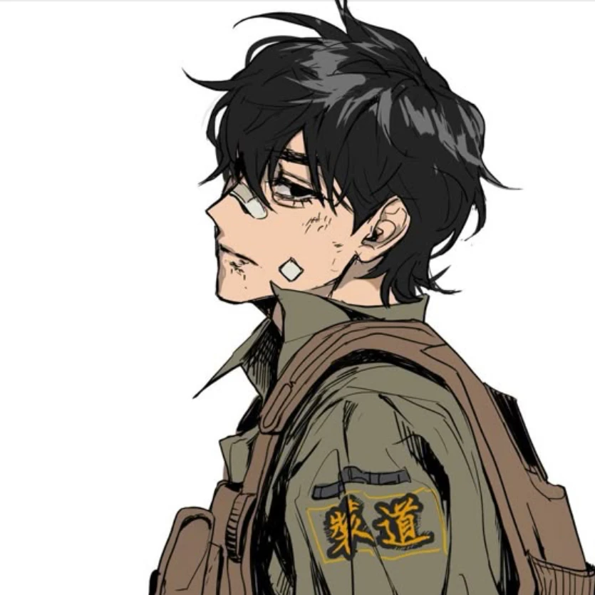 이하진
