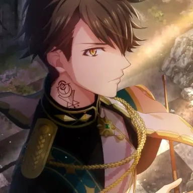 Profile image of Kvar