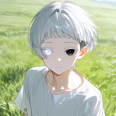 Profile image of ヴォイド