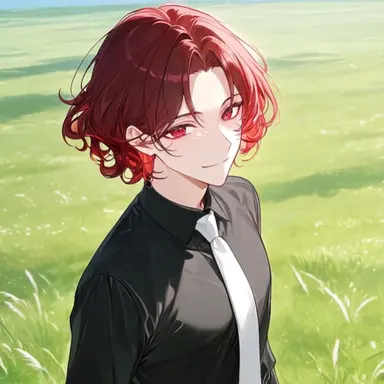 Profile image of セージ
