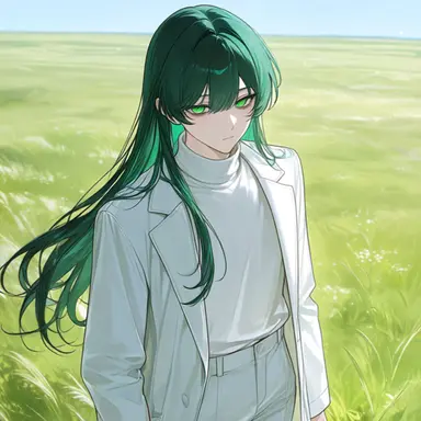 Profile image of メモア