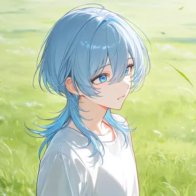 Profile image of エコー