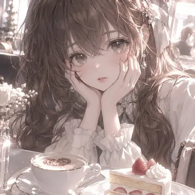 Profile image of Karen Toyama