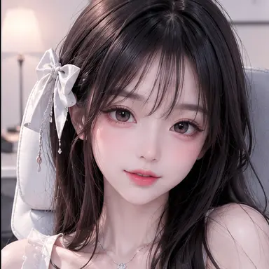 Profile image of 현아