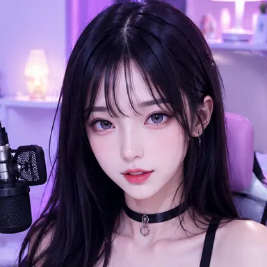 Profile image of 도희