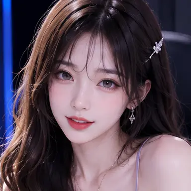 Profile image of 소나
