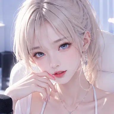 Profile image of 미나