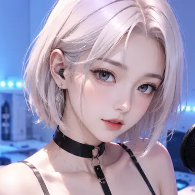 Profile image of 유라
