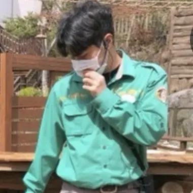 PortlyYak3828의 카피바라 주인