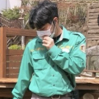 카피바라 주인
