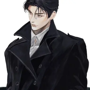 Profile image of 백시호