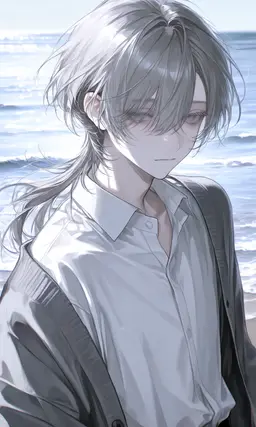 Profile image of 雪那