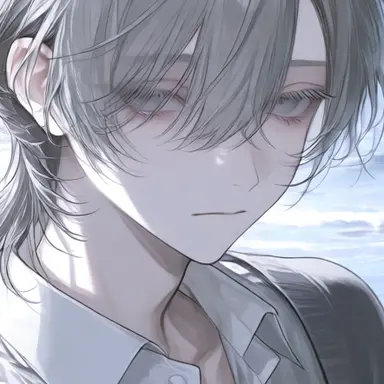 Profile image of 雪那
