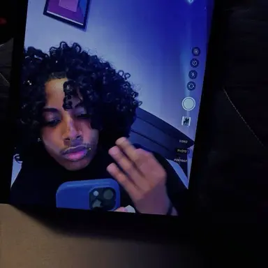Profile image of Josiah