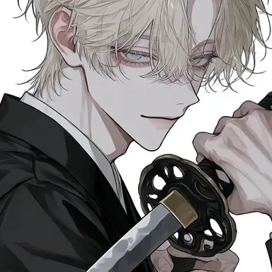 Profile image of 藍雅