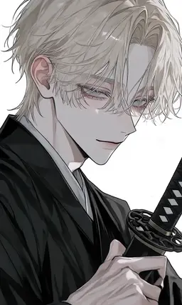 Profile image of 藍雅
