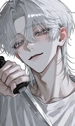 Profile image of 凪奉