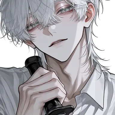 Profile image of 凪奉