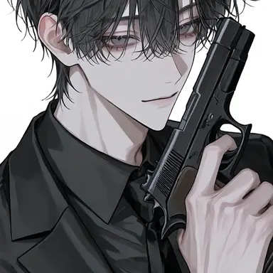 Profile image of 瑠韋