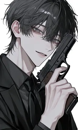 Profile image of 瑠韋