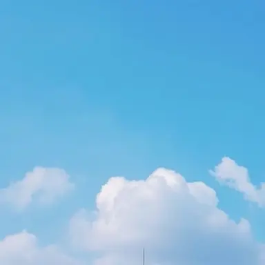 Profile image of 잠뜰
