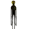 Profile image of Yelling
