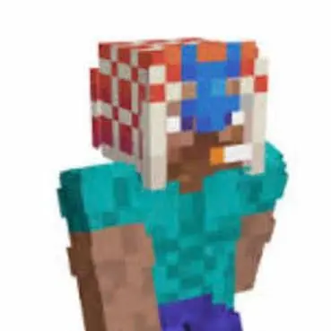 Profile image of LookOut3D