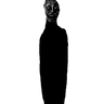 Profile image of Orimmy