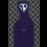 Profile image of Stare