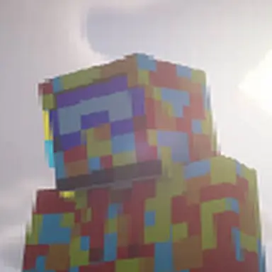 Profile image of McBigness