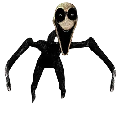 Profile image of Stalker