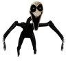 Profile image of Stalker