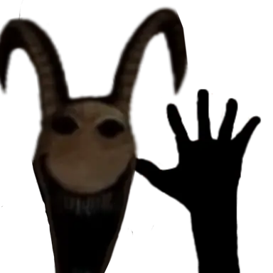 Profile image of Dontcry