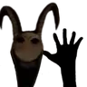 Profile image of Dontcry