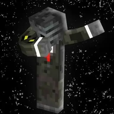 Profile image of Grox