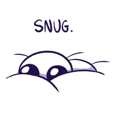 Profile image of Emil
