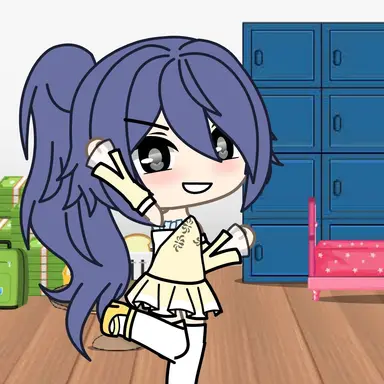 Profile image of 김유빈