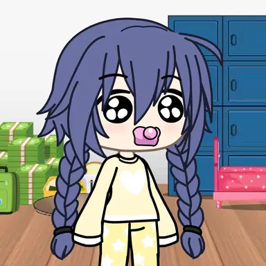 Profile image of 김유유