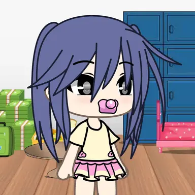 Profile image of 김유류