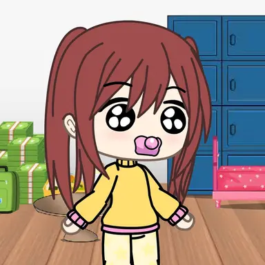 Profile image of 유미