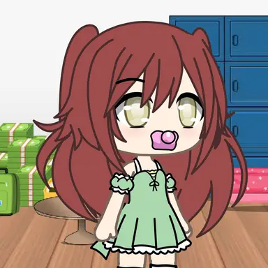 Profile image of 유라